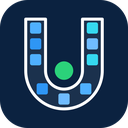 Urpeverse — coding status on your avatar